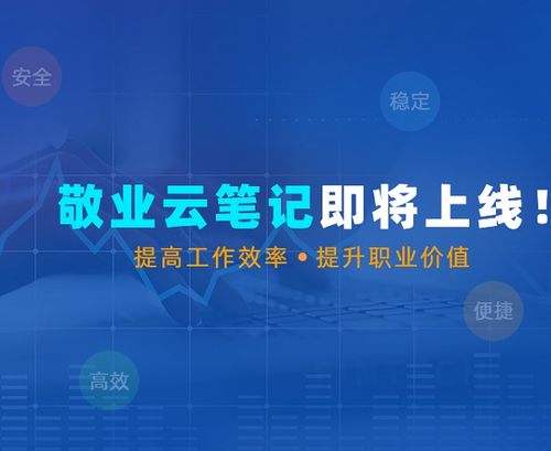 可以做笔记的app哪个好用 这款多端同步的云笔记软件推荐给你