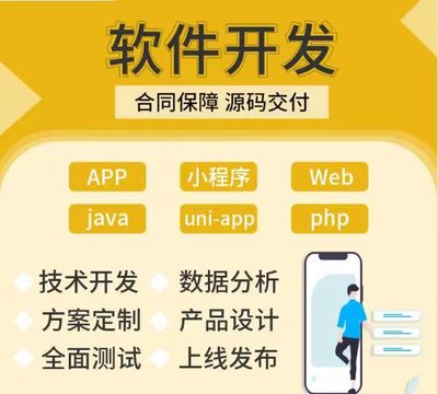 国学培训公众号开发(APP